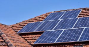 Pro Panneau Solaire dans l’innovation et l’installation photovoltaïque à Scharrachbergheim-Irmstett